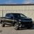 2017 HONDA RIDGELINE RTL AWD / LOW MILES 72K / NEW TIRES  NICE & CLEAN 4 thumbnail