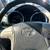 2009 TOYOTA HIGHLANDER AWD 3RD ROW 12 thumbnail