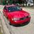 2004Audi a4 1.8 turbo Quattro 14 thumbnail