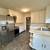 Charming Duplex Includes Washer /Dryer and Lawn Care 2 thumbnail