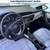 2014 Toyota Corolla LE    21 thumbnail