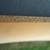 1/8" CHERRY PLYWOOD W/VERY NICE GRAIN PATTERN 9 thumbnail