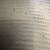 Hi-hat cymbals 14” Sabian AA Rock 4 thumbnail