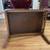Vintage MCM Mersman End Table Excellent Original Condition 10 thumbnail