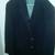 Suit Jackets 2 thumbnail