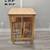 IKEA Bjorkudden Bar Table 3 thumbnail
