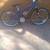 Raleigh M80 Mtn bike(14in) 1 thumbnail