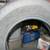 Goodyear Tires 215/70/R15 4 thumbnail