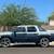 2002 Chevrolet Avalanche 8 thumbnail