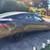 2022 Tesla Model S 1 thumbnail