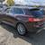 2018 Lincoln MKX 4 thumbnail