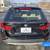 2014 BMW X1 SDRIVE28I - Call/Text 540-328-2419 7 thumbnail