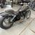 Completed project bike- 2005 Honda Shadow Spirit 750DC 6 thumbnail