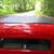 1932 Chevy Sedan Street Rod 16 thumbnail