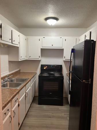 $1,150 / 2br - 2 Bedroom 1 Bathroom apartment (West Tawakoni)63656583584131122