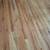 Dustless hardwood flooring 6 thumbnail
