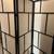 Room divider. 5 thumbnail