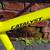 Cannondale 7 thumbnail