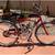 Schwinn Beach Cruiser W/50 cc Motorized Bycicle 2 thumbnail