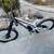 Norco downhill mountain bike 4 thumbnail