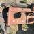1955 International 300 Utility Tractor 9 thumbnail
