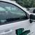 2020 Chevy Silverado Lt—5.3L V8, 4X2, 154,580 Mi—Bid Now! 11 thumbnail