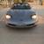 COVETTE 2001 7 thumbnail
