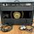 1973 Fender Deluxe Reverb - Mods by Bill Carruth (Trey Anastasio) 2 thumbnail