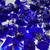 Recycled Glass Chunks 1 thumbnail
