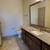 1br/1ba apartment sublet in The Marling with view of the Yahara River 11 thumbnail