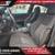 2023 Dodge Charger GT RWD 9 thumbnail