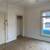 Charming & Affordable Apartment in the Heart of San Francisco’s Chinat 4 thumbnail