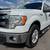 2014 Ford F-150 XLT 4x4!! 9 thumbnail