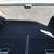 1988 Chevrolet Corvette SKU:AA1064 Coupe 16 thumbnail