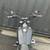 2014 Harley-Davidson FXDB - Dyna Street Bob 17 thumbnail