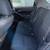 2009 Toyota  Corolla Matrix SE "Low Miles 137k" 16 thumbnail