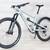 Cannondale Habit 2 29er, Size - XL, Carbon full suspension MTB 22 thumbnail