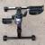 Exercise Bike (Compact) 3 thumbnail