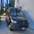 2022 *Mercedes-Benz* *Sprinter Cargo Van* *3500 High Ro 1 thumbnail
