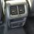 2024 Volkswagen Tiguan AWD All Wheel Drive Certified VW S SUV 17 thumbnail