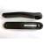 Cannondale HollowGram Crank Arms 165mm Set 2 thumbnail
