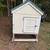 Chicken coop 2 thumbnail