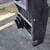 Cargo van shelves 2 thumbnail