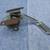 1988-1994 NOS GM LH INSIDE DOOR HANDLE BUICK REGAL OLDSMOBILE CUTLASS 8 thumbnail