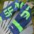 seattle ‘Scarf’ … 2 thumbnail
