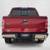 2014 Ford F-150 F150 Truck XLT Crew Cab 6 thumbnail