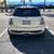2013 Mini Cooper 6 thumbnail