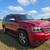 2014 Chevrolet Tahoe LTZ 1 thumbnail