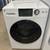 *Scratch & Dent* NEW GE 24″ Compact Front Load Washer / Dryer Combo 1 thumbnail