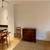 Spacious Sublet in Brooklyn Heights Oct to May (maybe longer) 5 thumbnail